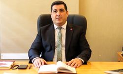 Tokgöz: Vatandaş borçla yaşıyor