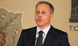 Bakan Yerlikaya'dan İstanbul'daki 6.2'lik deprem açıklaması!