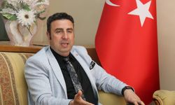 Esnaf siyasi malzeme yapılmamalı
