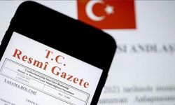 Sağlık turizmi sil baştan! İşte tüm yeni kurallar