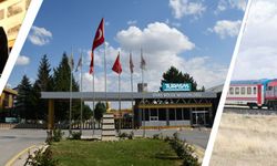 TÜRASAŞ 776 daimi işçi alacak