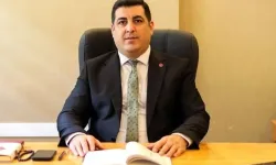 Mehmet Zahit Tokgöz: Siyasi Hezeyanlara ve korku iklimine izin vermeyeceğiz