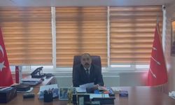 Yüzde 100 zarar var! CHP Sivas'tan don açıklaması