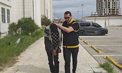 Sevgilisini rahatsız eden şahsın babasını katletti