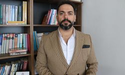 "Boykot, Türk ekonomisine darbedir"