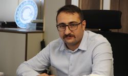 Sosyal medyada fotoğraf paylaşımına dikkat