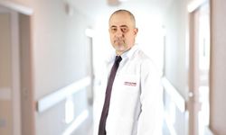 Kalpte erken tanı önemli