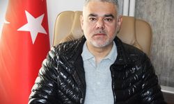 Gayrimenkul satışlarında yeni dönem