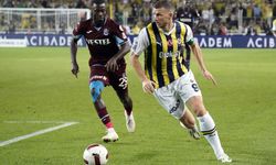 Bu maç 100'den fazla ülkede seyredilecek