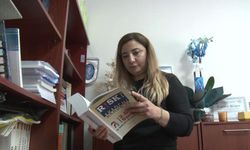 Bu önlemleri almak kültür göstergesidir