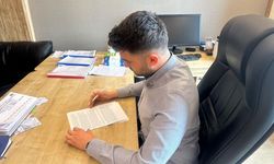 Anahtarı teslim etmeyi unutma kira borcun devam edebilir!