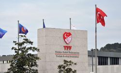Sivasspor'a Çaykur cezası