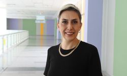 İşte influenzanın sebebi