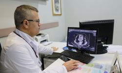 Genç kuşaklarda sık görülmeye başladı! Gençler dikkat!