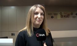 Bahar ayında beslenmeye dikkat