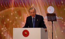 Dik duruşumuzu anlayamazlar