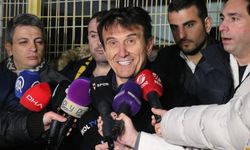 Fenerbahçe cephesinden iddialı şampiyonluk çıkışı