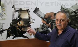Sabırsızlık bu mesleğe de yansıdı