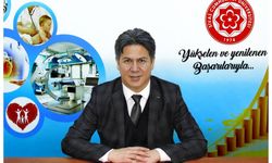 Bu hastalığa sahip olanlara uzmandan altın uyarı