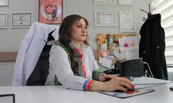 Depresyonu kapalı havalar da tetikliyor
