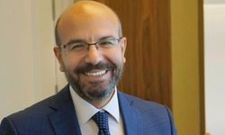 Öğrenciler Aklını Başından Alacak