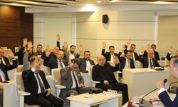 TOBB'dan Sivas'a dev destek! O caddeye yeni bina geliyor