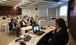 Sanayinin aradığı eleman liselerden çıkacak! İşte o protokol