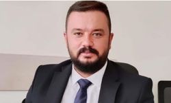 SCÜ'den bilime yeni MASAL! O yazılım bakın ne işe yarıyor?