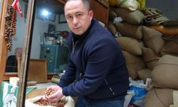 Fındık fiyatı uçuyor