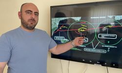 Asıl deprem doğuda olacak! Uzman o riski işaret etti