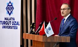 Kayısıda don hasarı sonrası bilimsel seferberlik