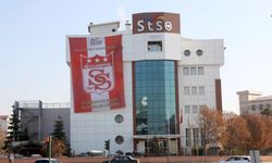 ESTAŞ Türkiye'nin gururu