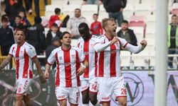 Sivas için hayat memat! Seri bitecek mi?
