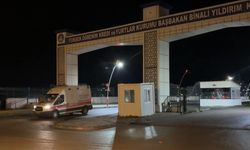 Korkutan gecenin ardından Valilik'ten açıklama! Öğrencilerin durumu