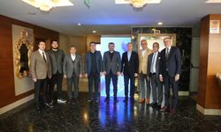 Açı kurslara kapılarını açıyor