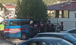 Şarkı söyleyip çobanı döven kardeşlere şok ceza