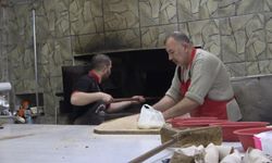 Kesintisiz eğitim meslekleri yok ediyor