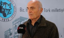Yapay zeka mı yetenek mi? Usta yazar açıkladı