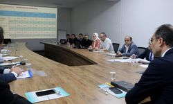 Sağlık hizmetlerinde seferberlik çağrısı