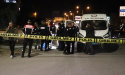Evde Doğurduğu Bebeği Bakın Nereye Attı !