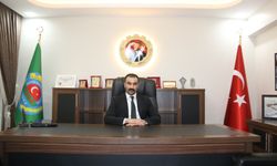 Kangal'da acil destek çağrısı