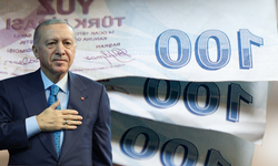 5,000 TL Aile Yardımı Nasıl Alınır ?
