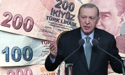 2025 Aile Yılında Büyük Müjde!