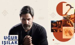 Beklenen festival bugün başlıyor