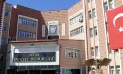 Sivas'ta bu iddia asılsız çıktı