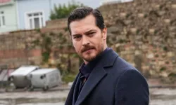 Eşref Rüya 5. Bölüm Fragmanı Yayınlandı! Kanal D'de Eşref Rüya 5. Bölüm'de neler olacak?