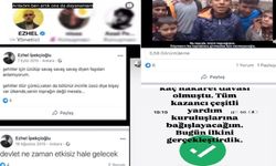 TÜGŞAV’dan Rapçi Ezhel’in bağışına beklenmedik yanıt