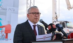 Çavuşoğlu ailesinin acı günü! Sivas Valisi'nden mesaj