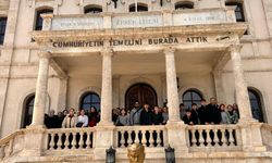 Sivas’ta Turizm Haftası coşkuyla kutlandı