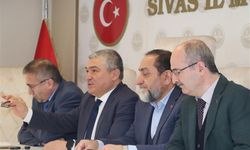 4 - 6 yaş eğitiminde yeni dönem mi? Müftü tek tek anlattı